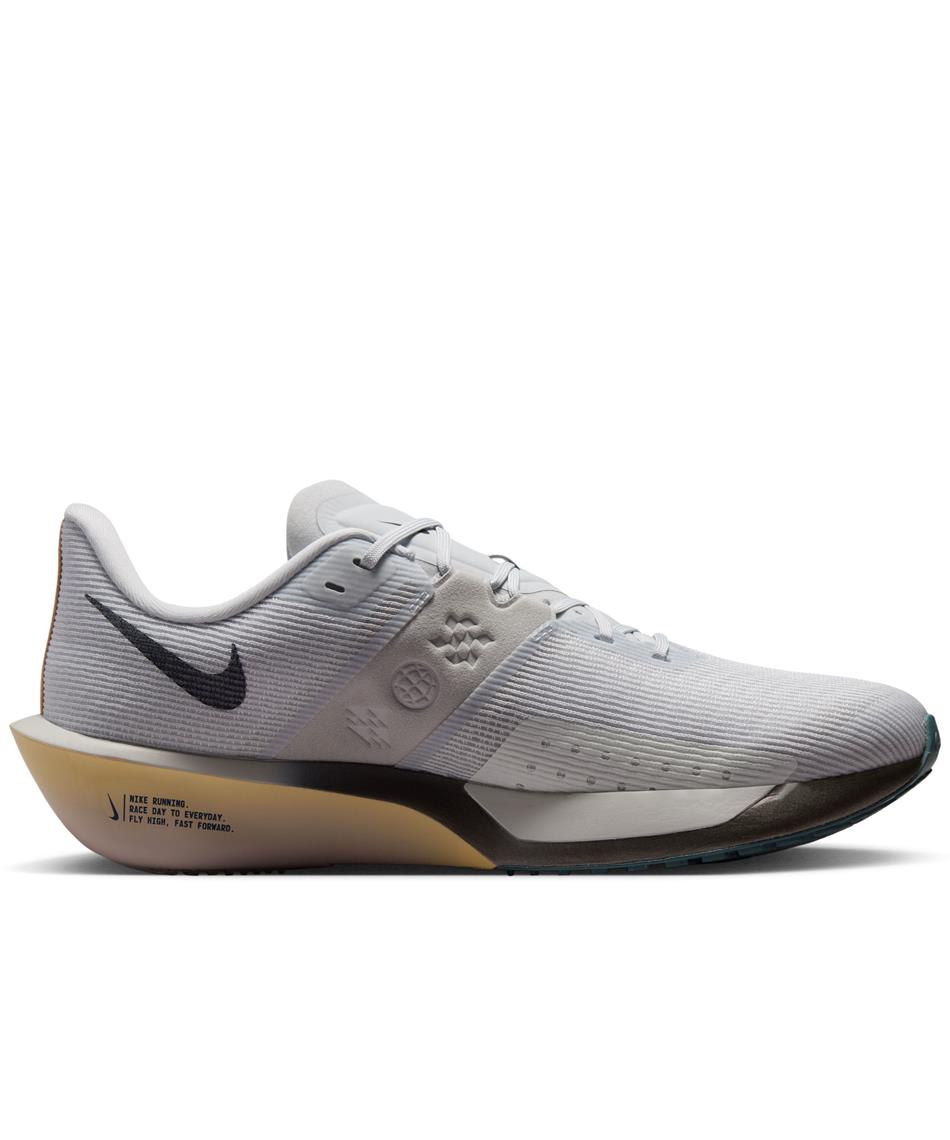 ナイキ(NIKE) ランニングシューズ 26FA ズームライバルフライ 4 FV6040