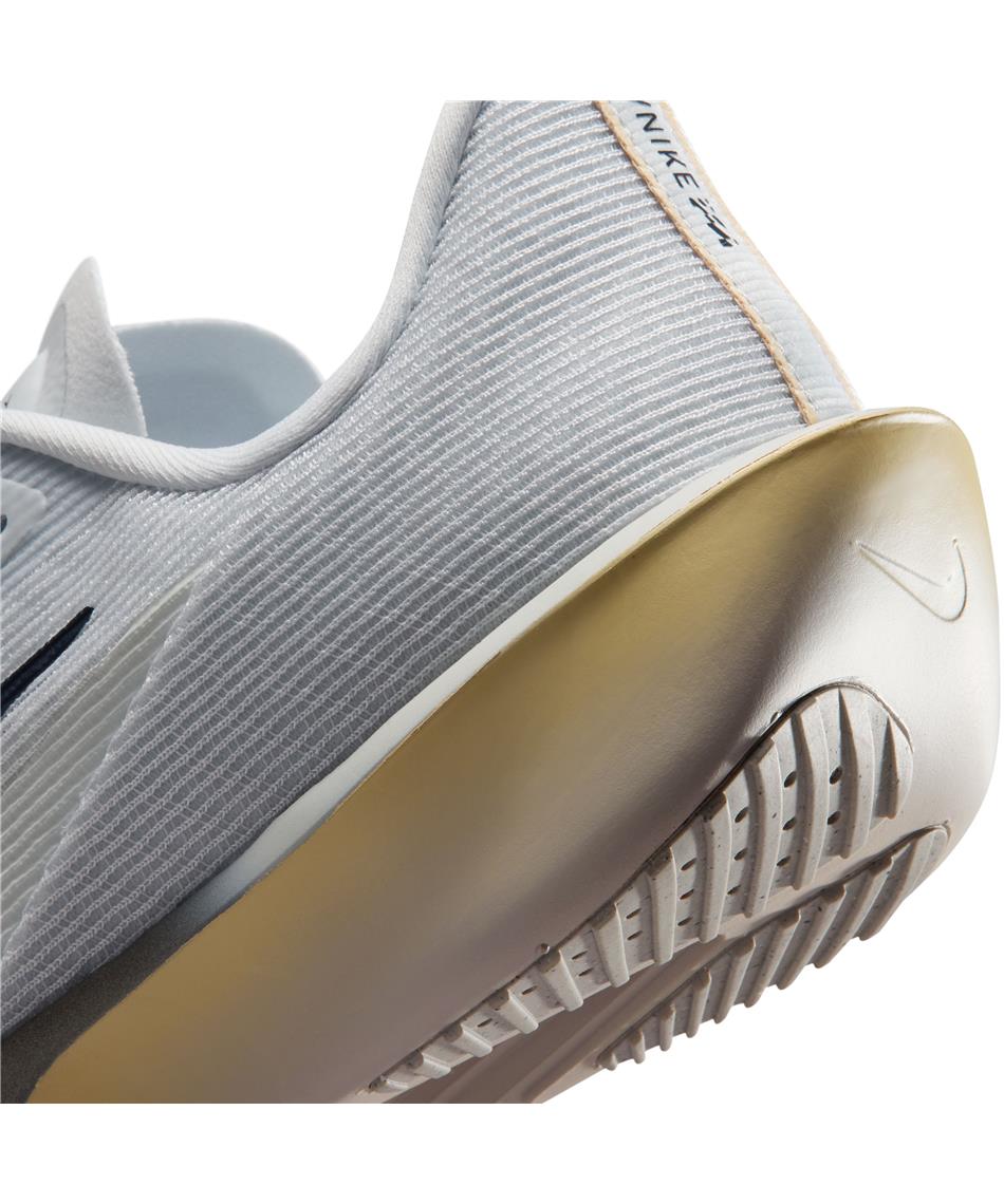 ランニングシューズ 26FA ズームライバルフライ 4 FV6040-004