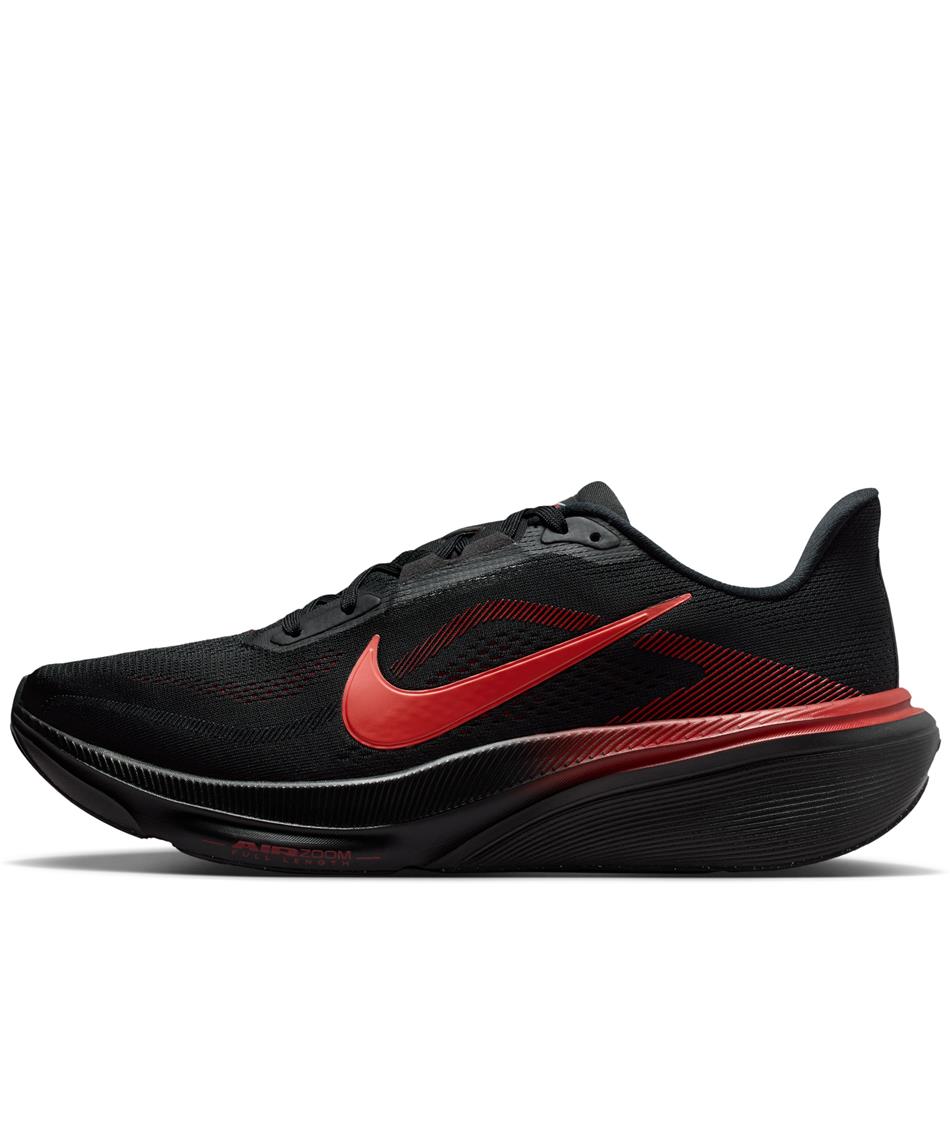 ランニングシューズ 26FA ズームペガサス 42 IB1873-007 6
