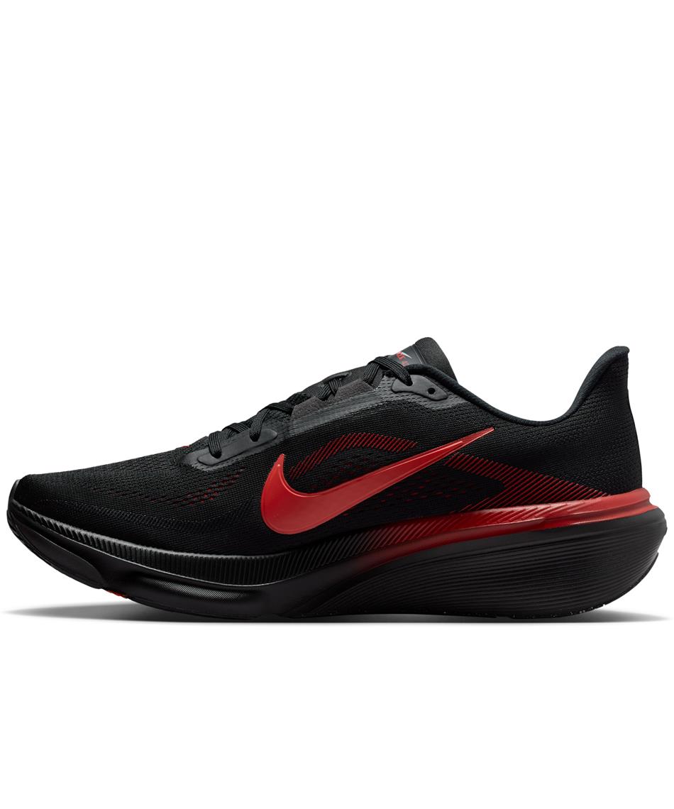 ランニングシューズ 26FA ズームペガサス 42 IB1873-007 7