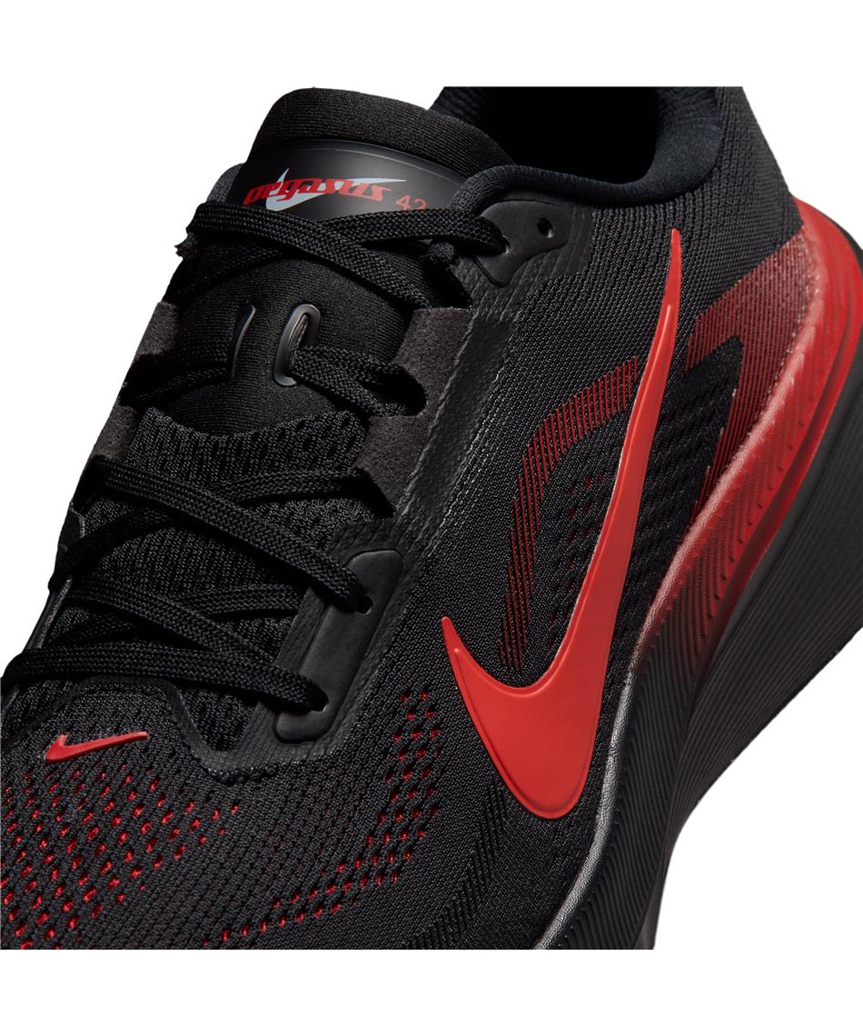 ランニングシューズ 26FA ズームペガサス 42 IB1873-007 10