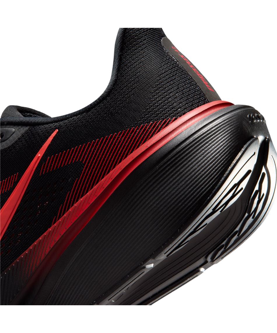 ランニングシューズ 26FA ズームペガサス 42 IB1873-007 | スポーツ