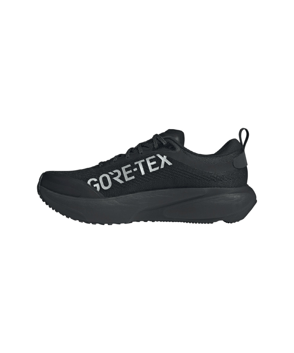 アディダス(adidas) ランニングシューズ スーパーノヴァ ライズ 3 GTX