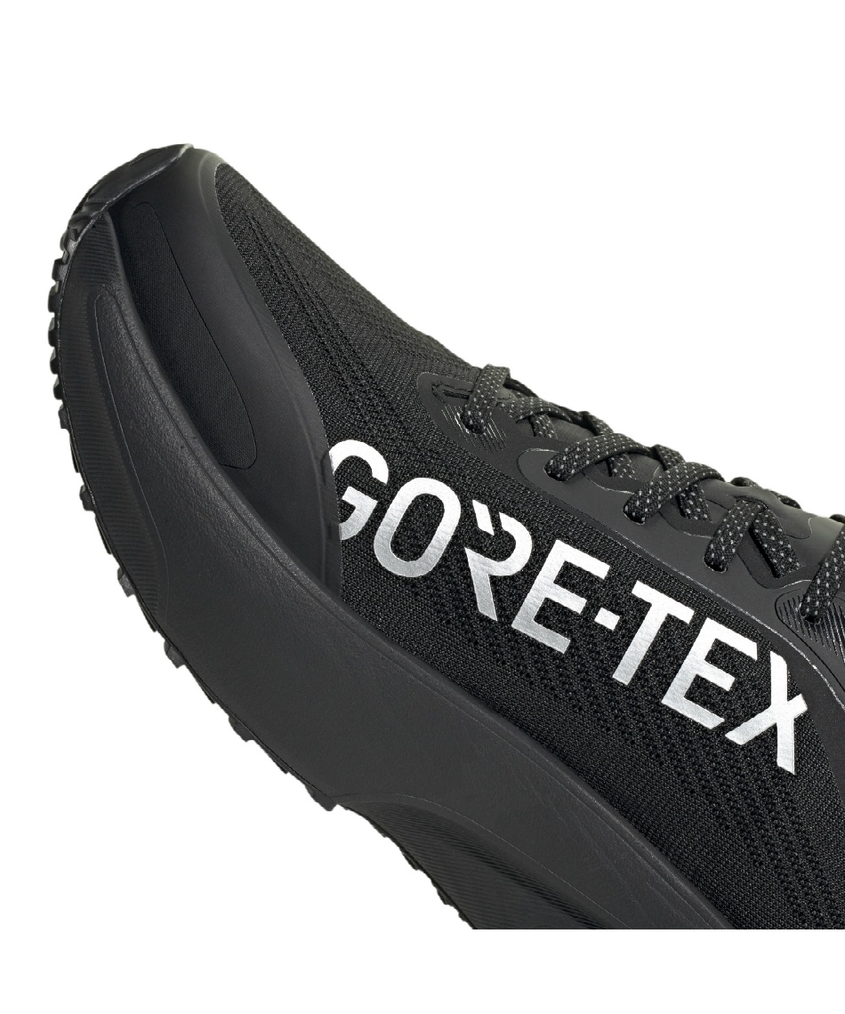 アディダス(adidas) ランニングシューズ スーパーノヴァ ライズ 3 GTX