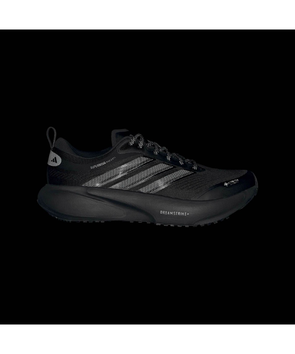 アディダス(adidas) ランニングシューズ スーパーノヴァ ライズ 3 GTX