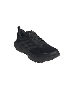 �l���|�C���g133pt 25% OFF�^SALE �y���������z�y7��10�������z �A�f�B�_�X(adidas) �����j���O�V���[�Y �X�[�p�[�m���@ ���C�Y 3 GTX �����j���O SUPERNOVA RISE 3 GTX RUNNING KI3134 ONK47 �����Y BK�^BK 27�D0