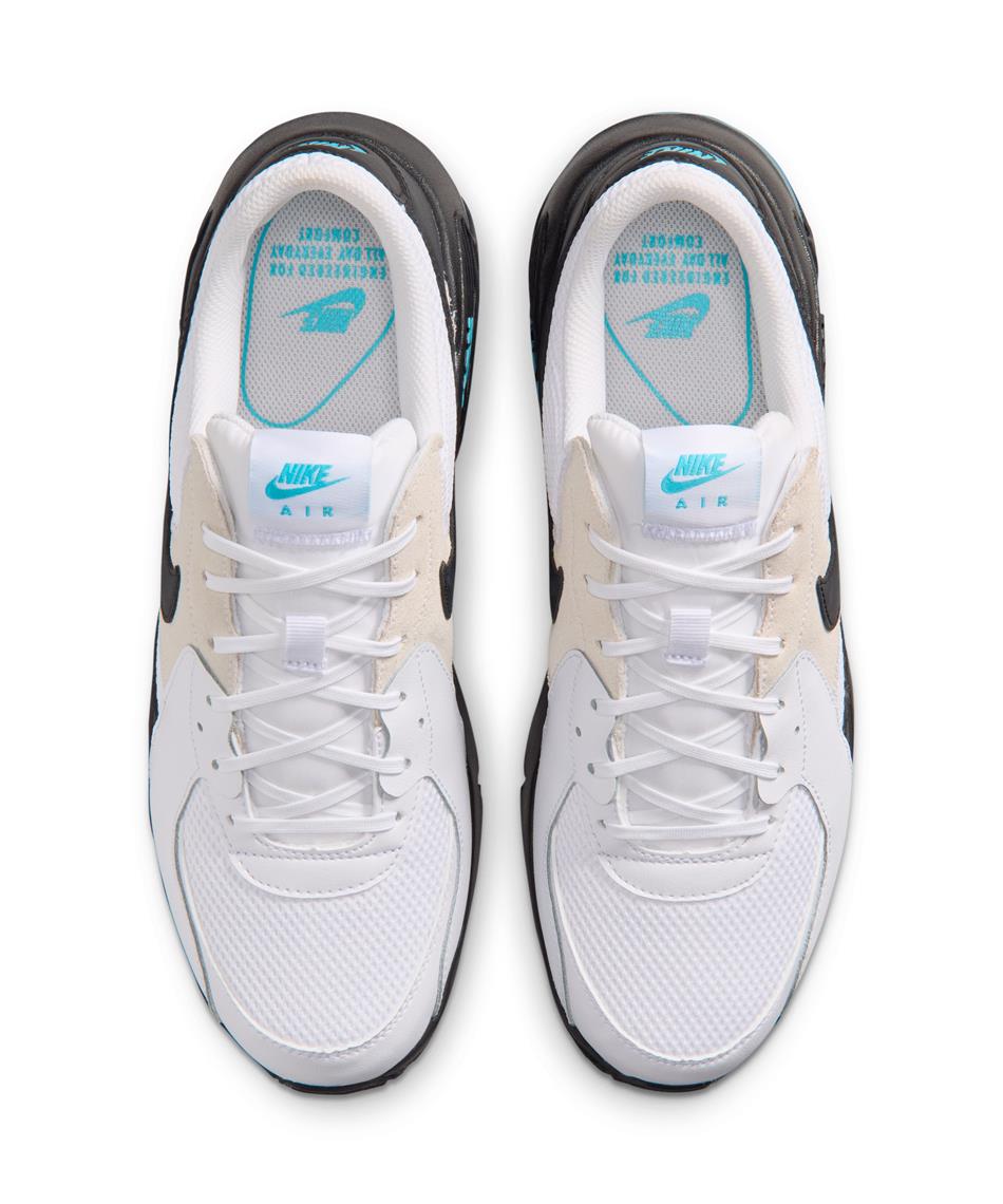 ナイキ(NIKE) スニーカー 26FA エアマックス エクシー FZ5486-107