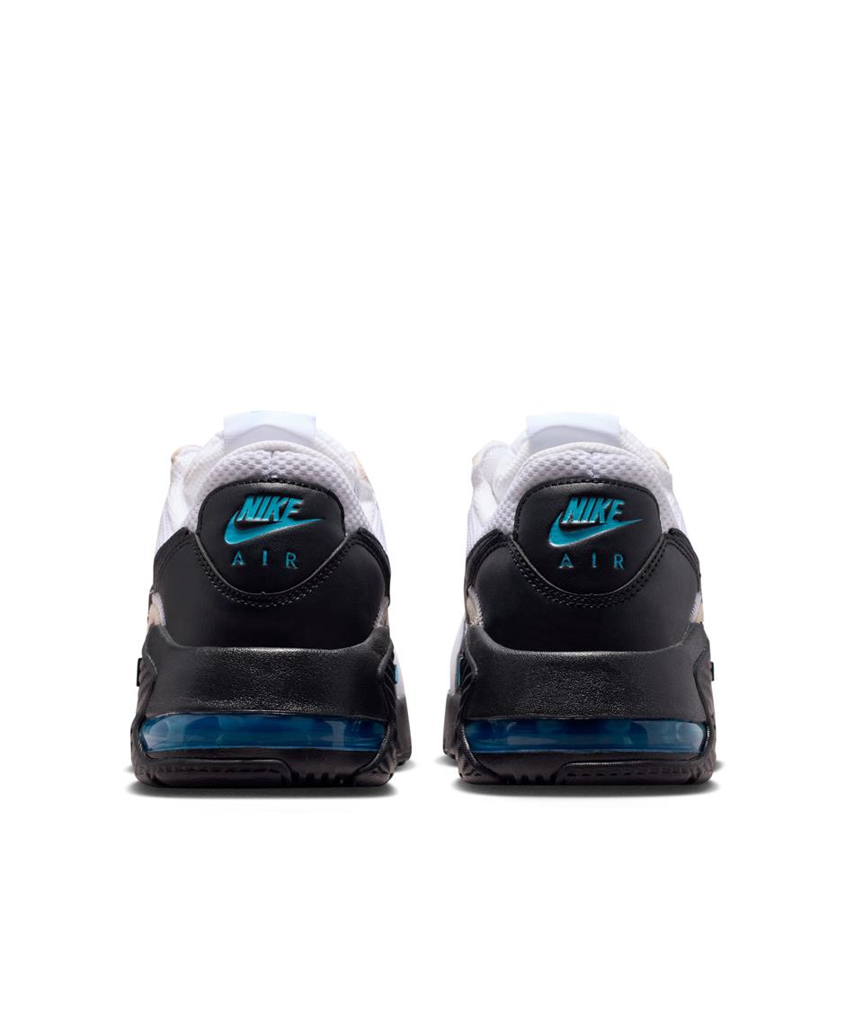 ナイキ(NIKE) スニーカー 26FA エアマックス エクシー FZ5486-107