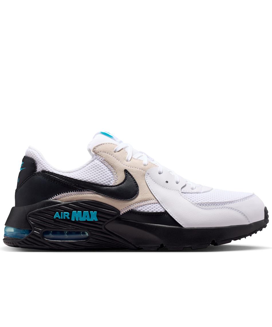 ナイキ(NIKE) スニーカー 26FA エアマックス エクシー FZ5486-107