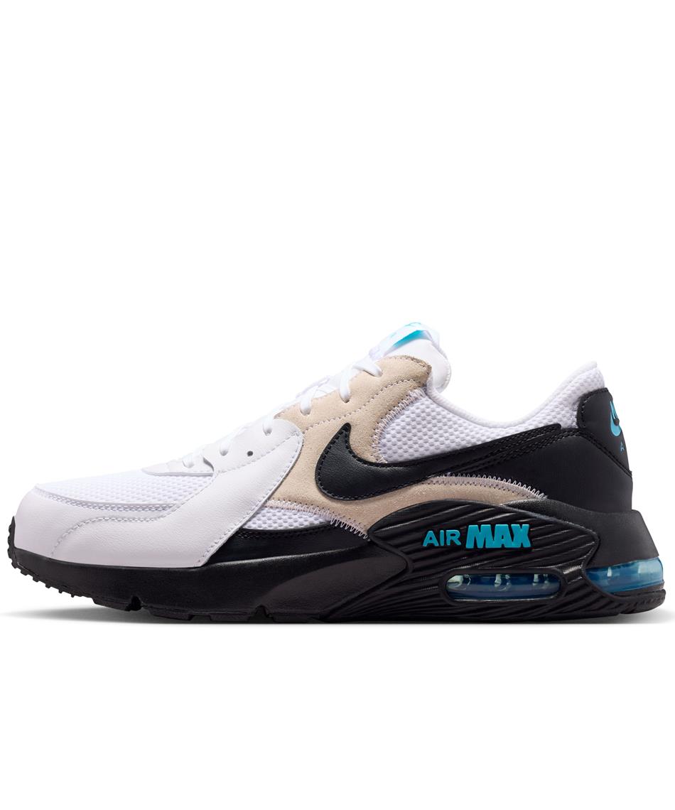 ナイキ(NIKE) スニーカー 26FA エアマックス エクシー FZ5486-107
