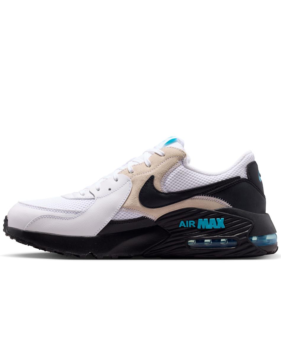 ナイキ(NIKE) スニーカー 26FA エアマックス エクシー FZ5486-107