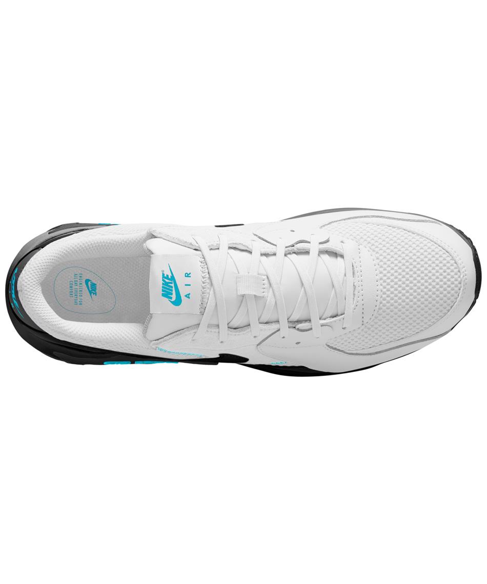 ナイキ(NIKE) スニーカー 26FA エアマックス エクシー FZ5486-107