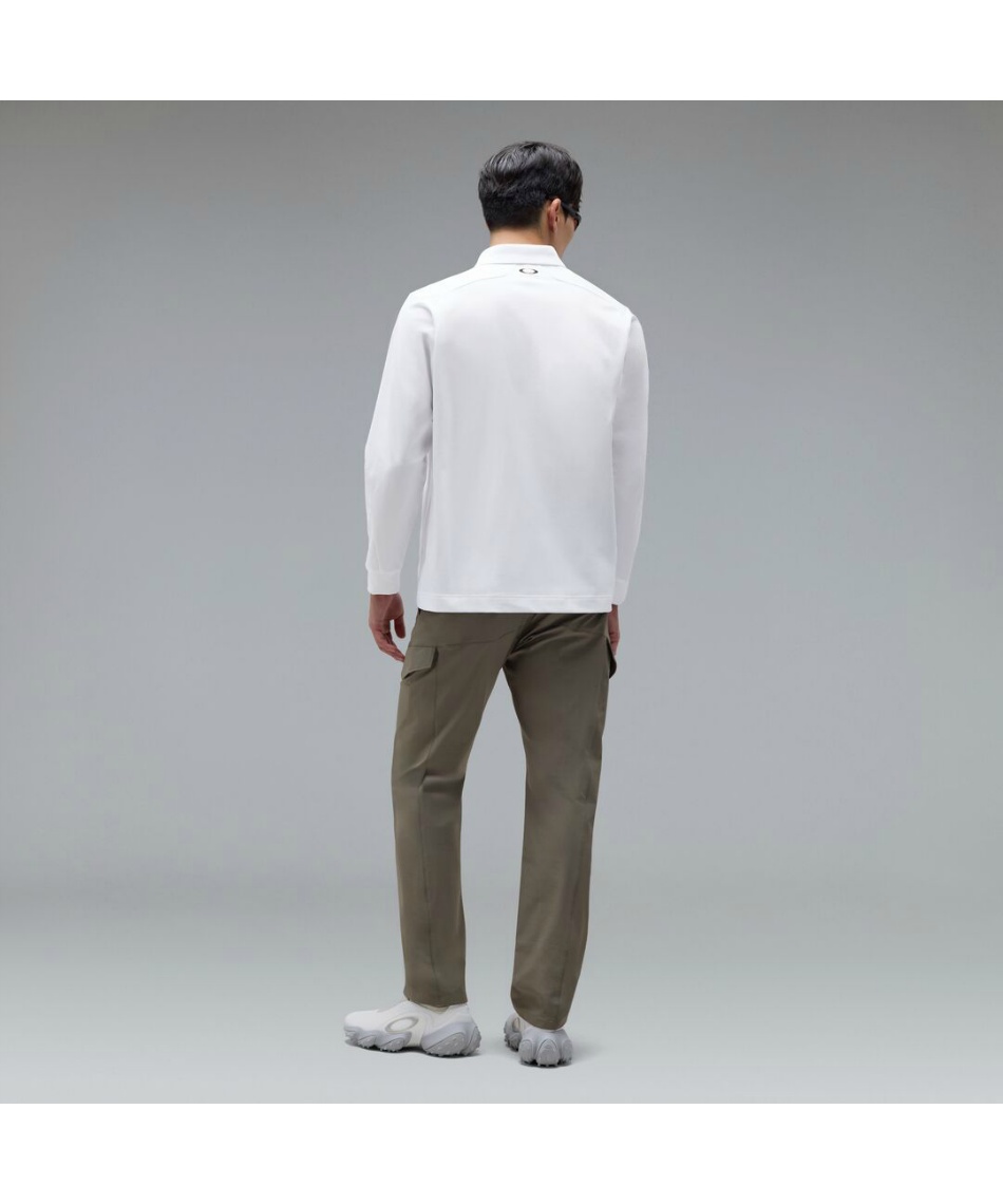 オークリー(OAKLEY) ゴルフウェア ロングパンツ Oakley Tactful