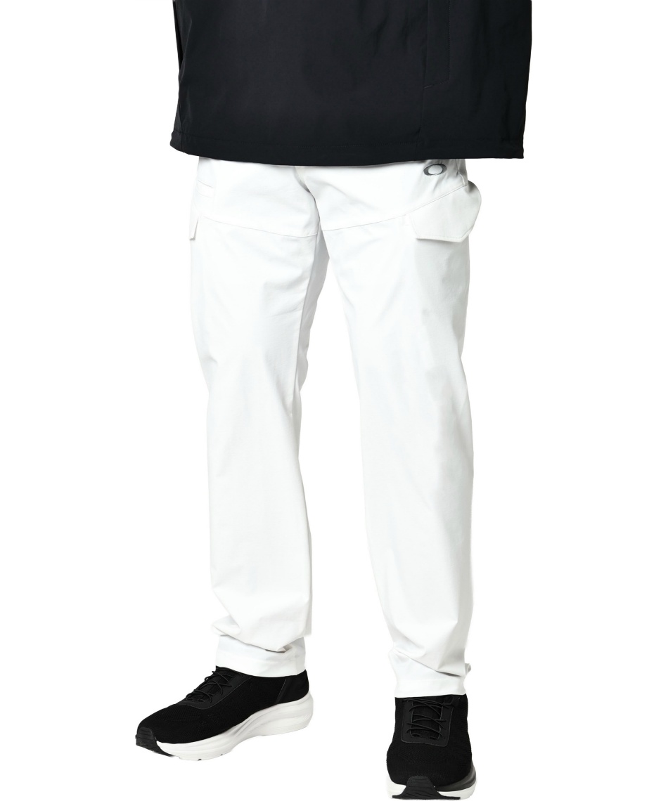 オークリー(OAKLEY) ゴルフウェア ロングパンツ Oakley Tactful