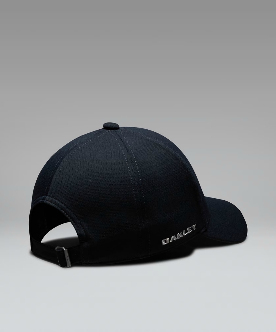 オークリー(OAKLEY) ゴルフ キャップ Scattered Cap Fa 26.0 FOS902524