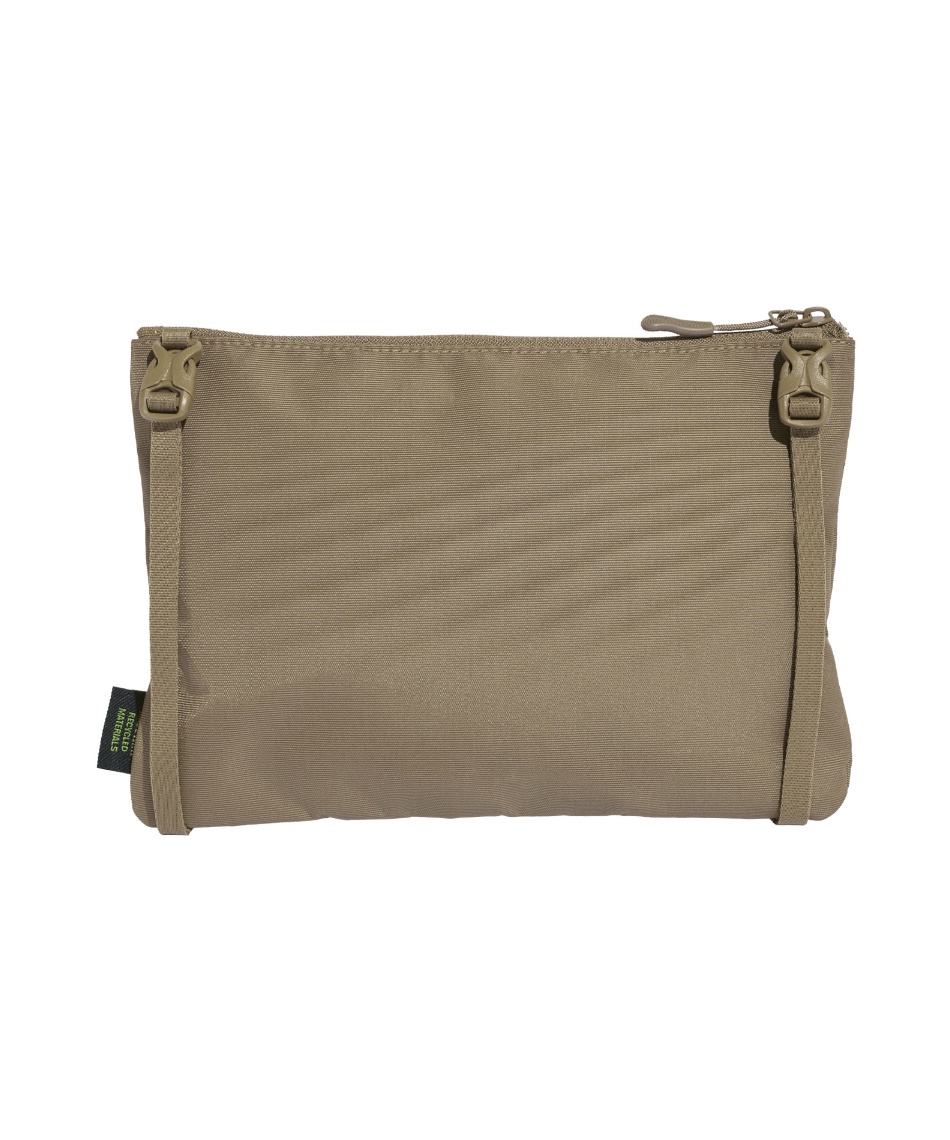 サコッシュ MUST HAVES SACOCHE KF9732 DD566 | スポーツ用品なら