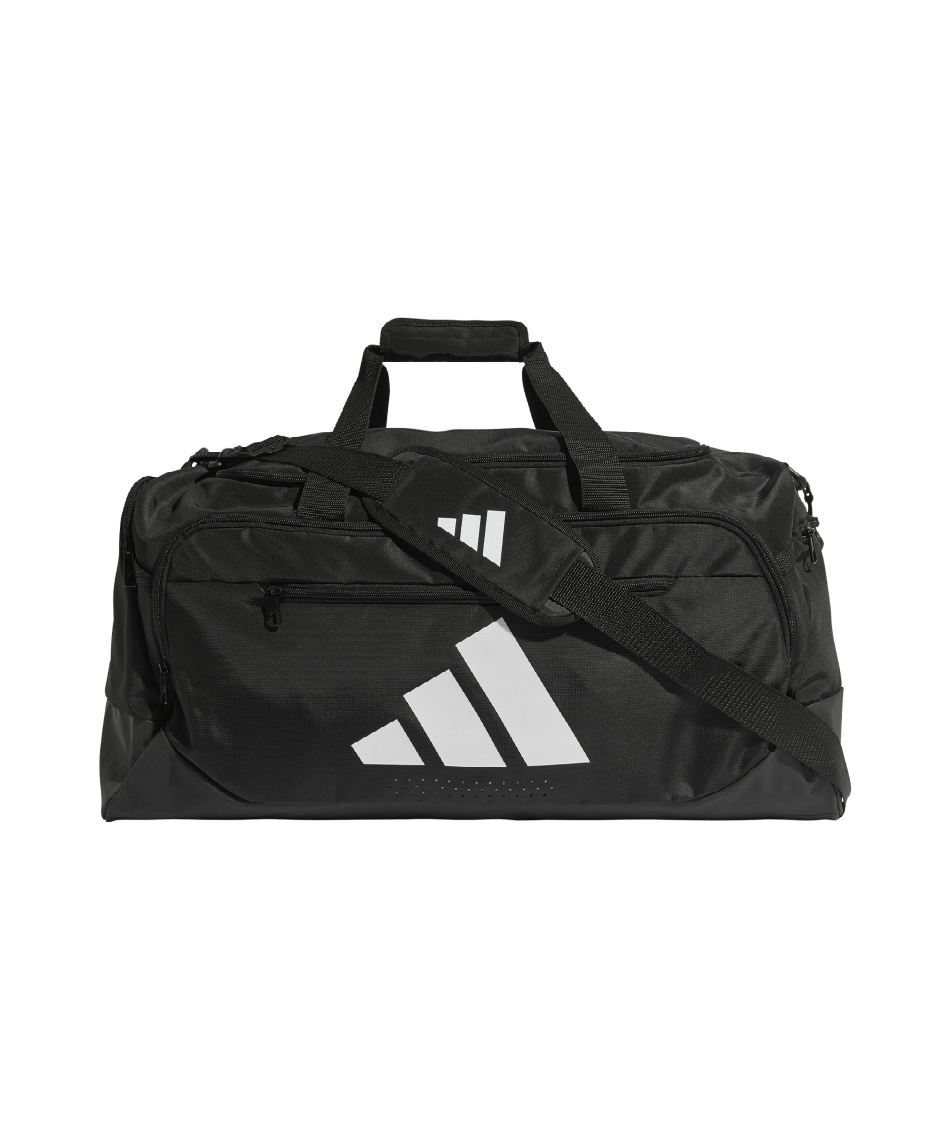 アディダス(adidas) ダッフルバッグ トレーニング ディフェンダー