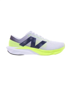 �l���|�C���g104pt 22% OFF�^SALE �y���������z�j���[�o�����X(new balance) �����j���O�V���[�Y �t���[�G���Z�� �p���X MFCNP6FU D �����Y LIME�^GRAY 25�D0