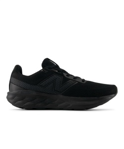 �l���|�C���g61pt 24% OFF�^SALE �y���������z�j���[�o�����X(new balance) �����j���O�V���[�Y �t���b�V���t�H�[�� 520 v9 M520LT9 4E �����Y BLACK 27�D5