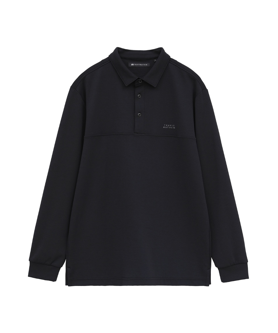 ゴルフウェア TravisMathew ポロシャツ」の人気商品一覧・価格比較