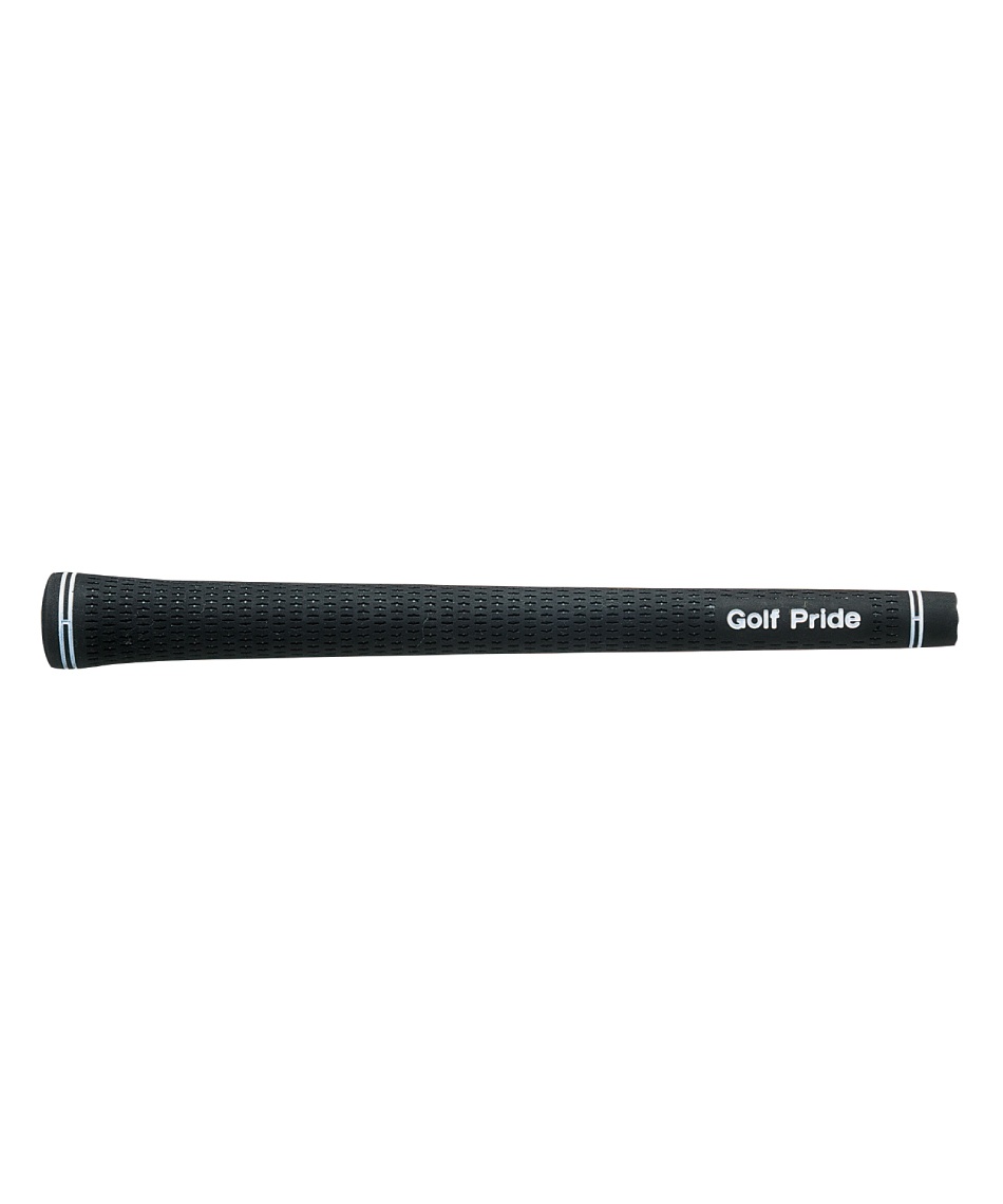 9月12日発売】 スリクソン(SRIXON) ゴルフクラブ ドライバー ZXi RKT