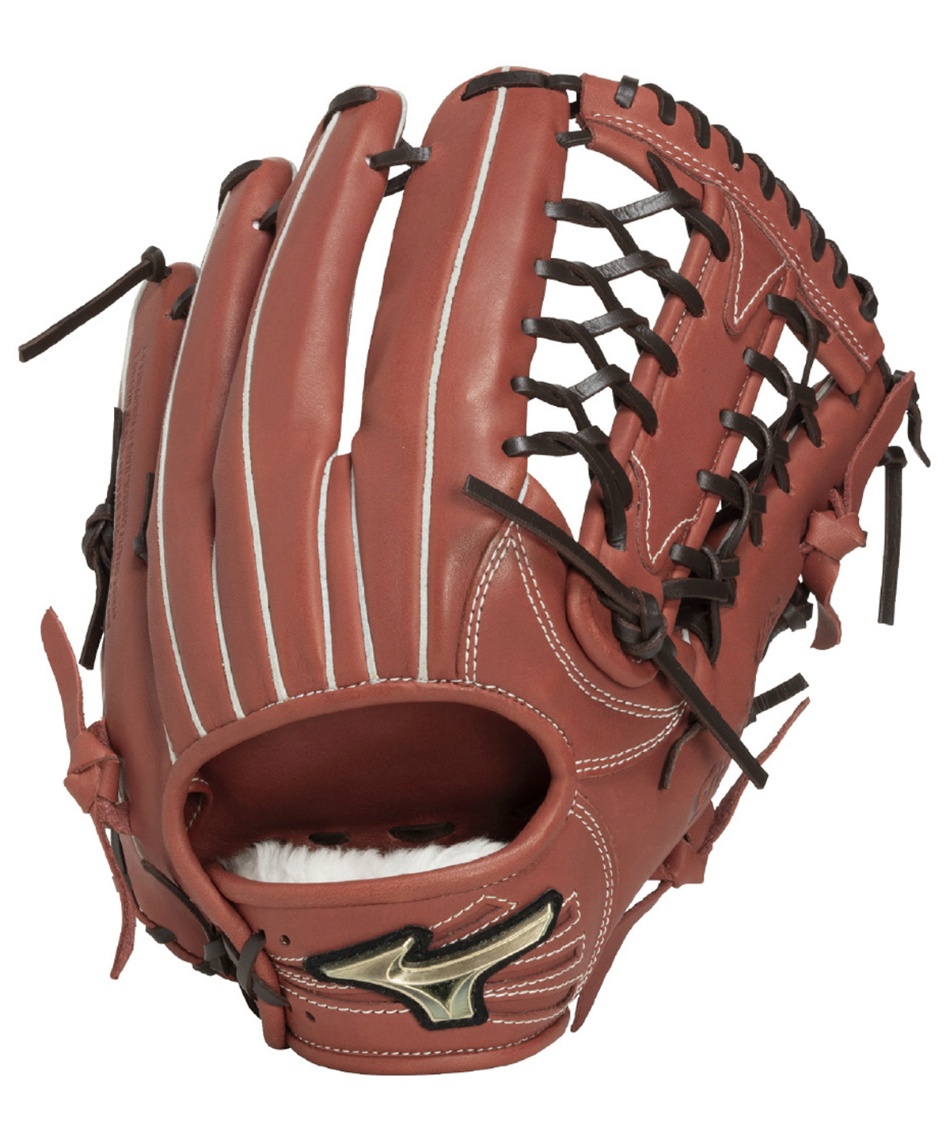 外野手 グローバルエリート 野球グローブ 軟式グローブ」の人気商品