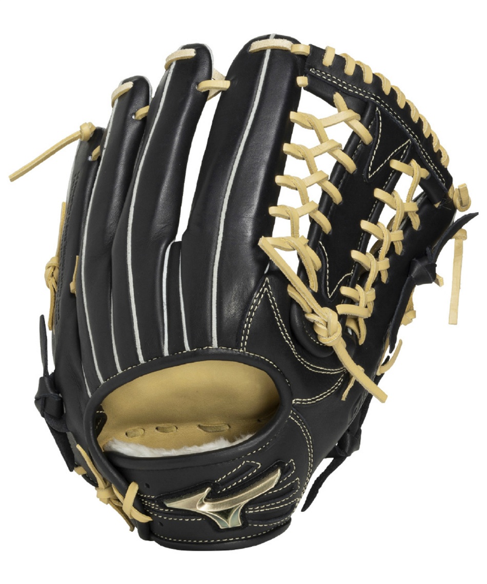 外野手 グローバルエリート 野球グローブ 軟式グローブ」の人気商品