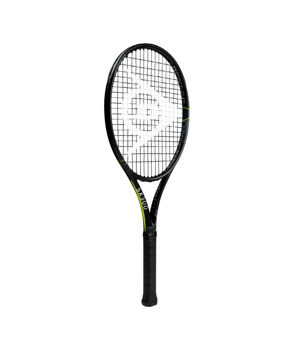 ダンロップ(DUNLOP) 硬式テニスラケット 限定SX300 2026 DS22605