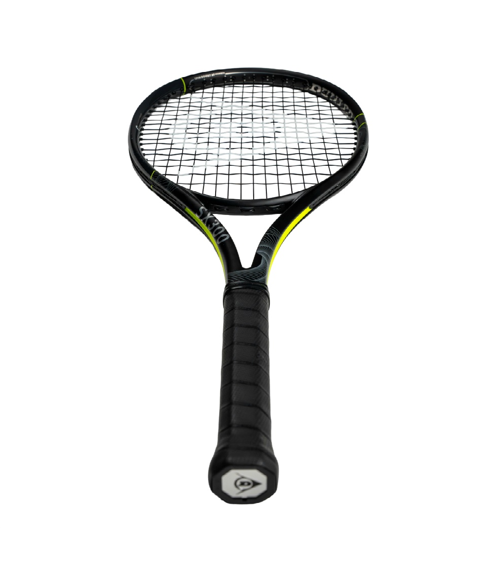 ダンロップ(DUNLOP) 硬式テニスラケット 限定SX300 2026 DS22605