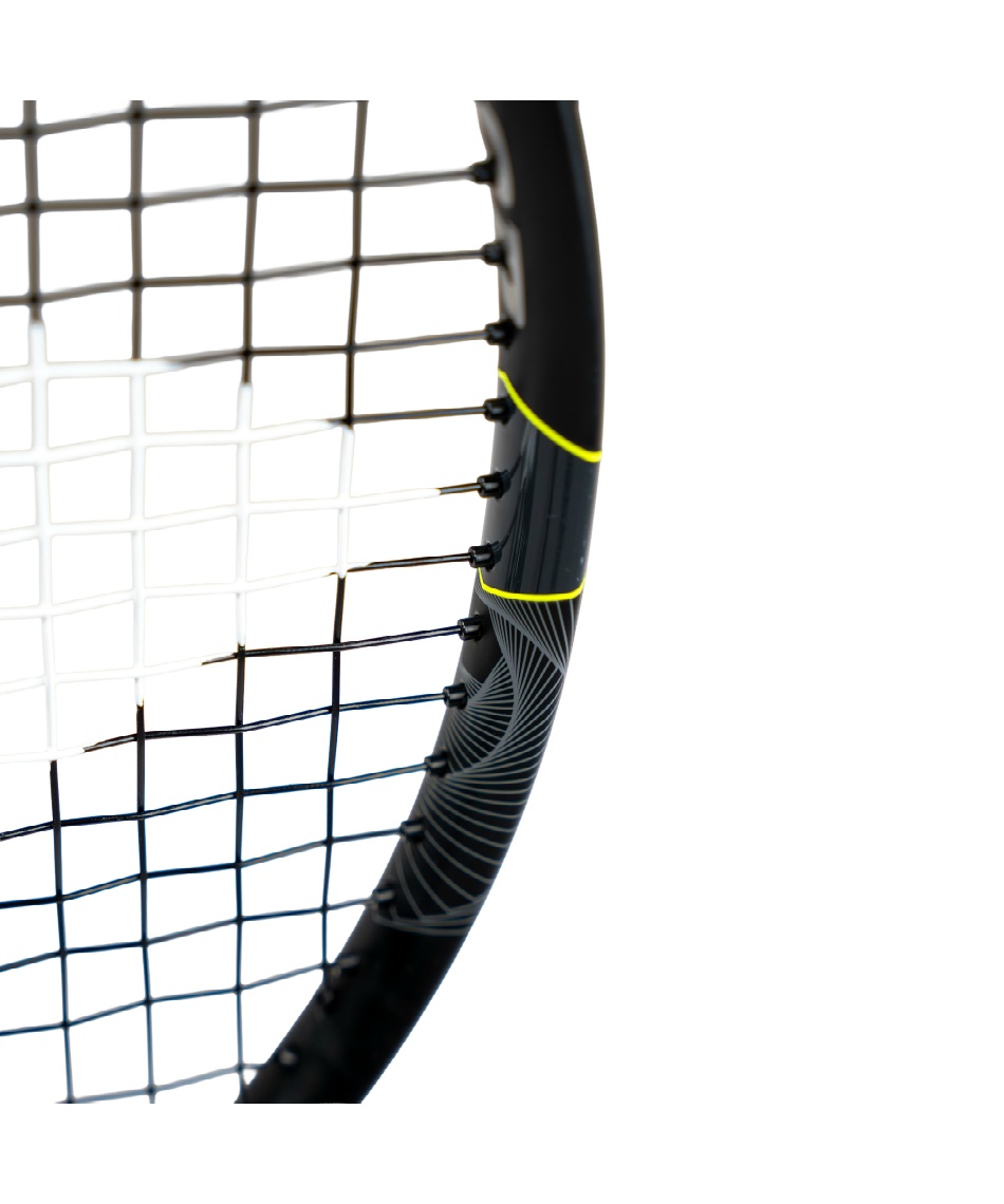 ダンロップ(DUNLOP) 硬式テニスラケット 限定SX300 2026 DS22605