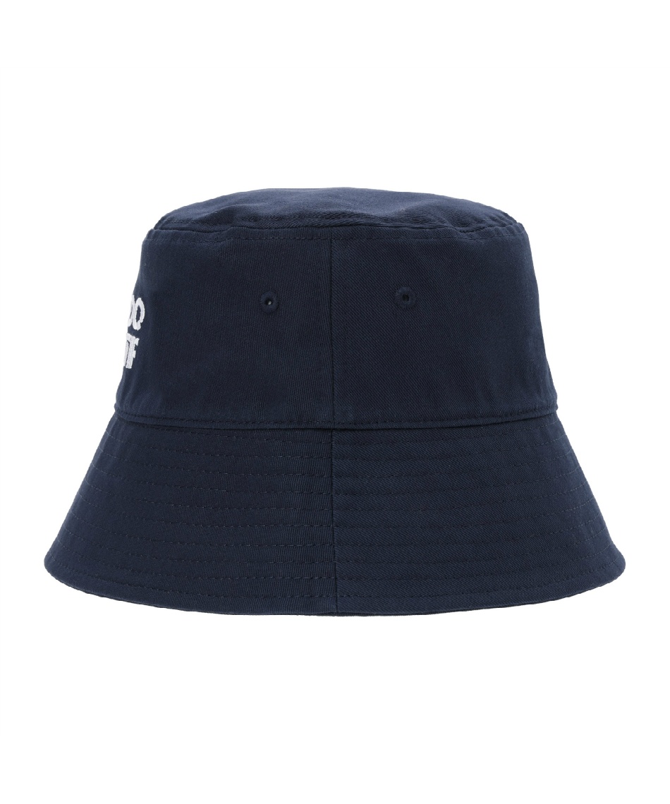 ルコックスポルティフ(le coq sportif) ゴルフ ハット 定番バケット