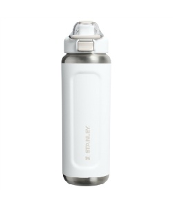 �l���|�C���g52pt �y���������z�X�^�����[(STANLEY) ���� �����Ƃ� �E�G���X�v�����O �^��f�M�{�g�� 24oz ��0.71L 100000117198 �t���X�g 0�D71L