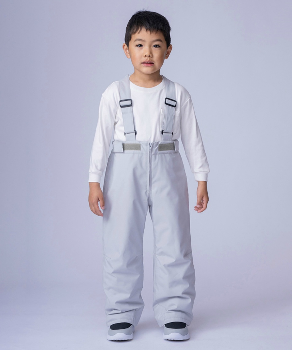 【限定・非売品】2121年秋引退　E4系　Max シルバーカラー ニーマ(nima) スキーウェア 上下セット SNOW ST JR-1751 【26-27 2027