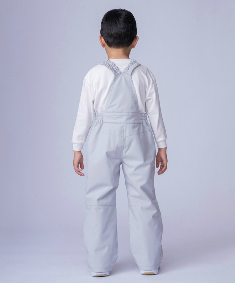 ニーマ(nima) スキーウェア 上下セット SNOW ST JR-1751 【26-27 2027