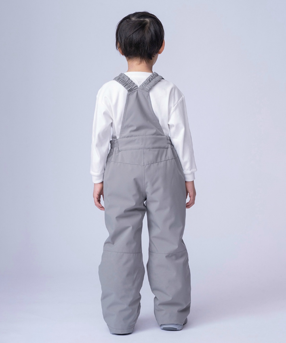 ニーマ(nima) スキーウェア 上下セット SNOW ST JR-1751 【26-27 2027