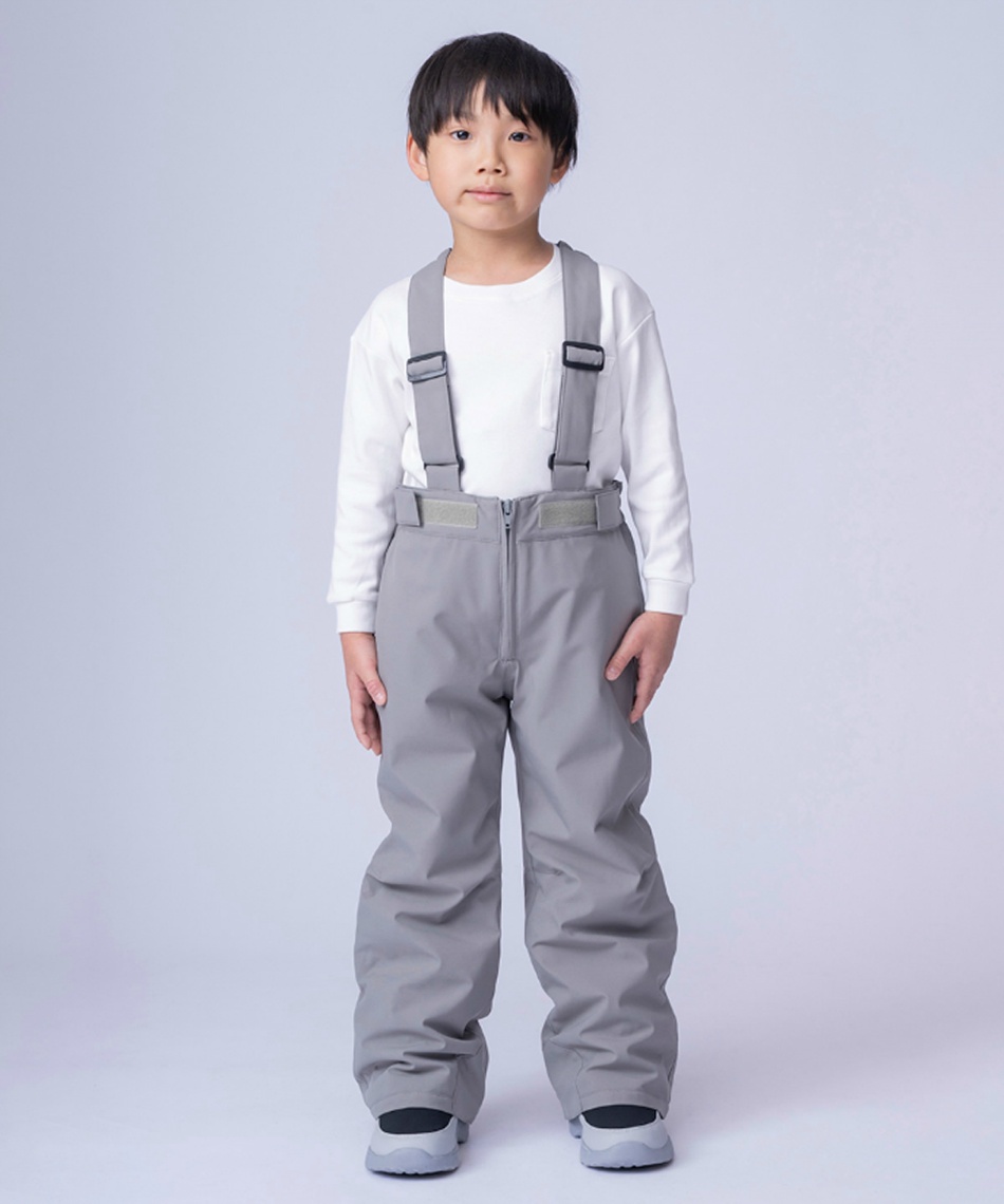 ニーマ(nima) スキーウェア 上下セット SNOW ST JR-1751 【26-27 2027