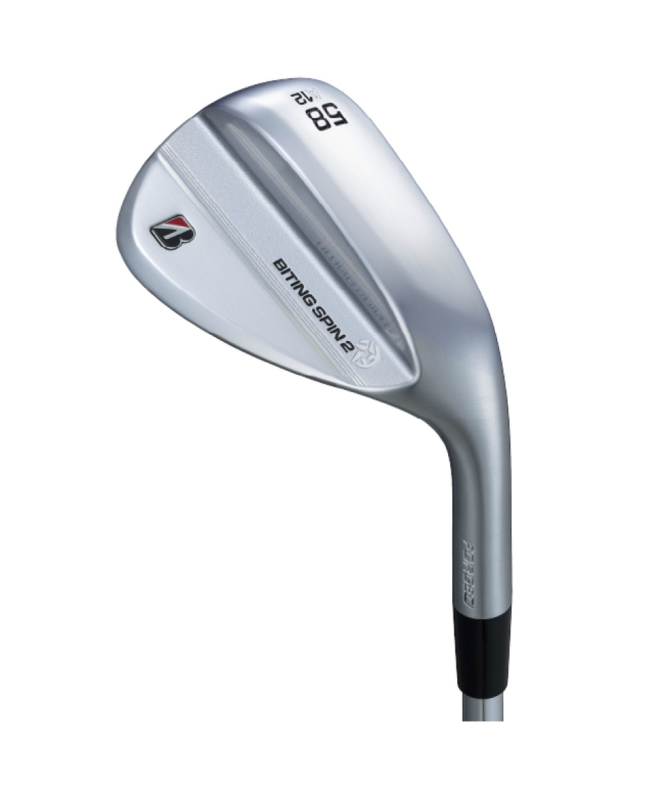 �l���|�C���g240pt �y���������z�u���a�X�g���S���t(BRIDGESTONE GOLF) �y9��4�������z�S���t�N���u �E�F�b�W �o�C�e�B���O�X�s��2 N.S.PRO MODUS3 TOUR120 BITING SPIN2 WG MODUS3-120�y�������K�i�z�y2026�N���f���z �����Y MODUS120�|S 58�|08M