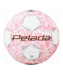 サッカーボール 4号検定球 モルテン」の人気商品一覧・価格比較 - 価格.com