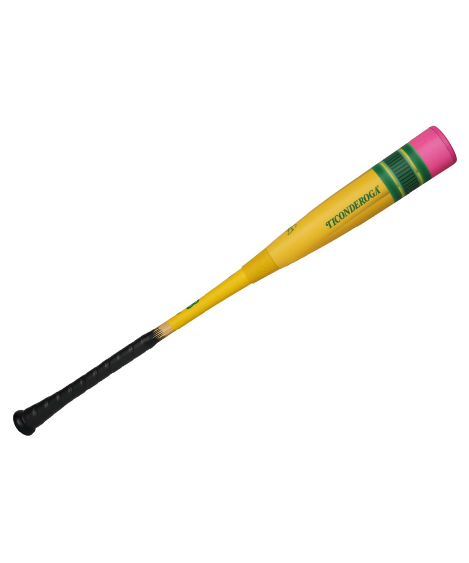 ヴィクタス(Victus) 野球 一般軟式バット 27S ブラックPENCIL VJJSBBBP