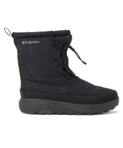 �l���|�C���g116pt 20% OFF�^SALE �y���������z�R�����r�A(Columbia) �� �X�m�[�u�[�c �C�G���[�e�C�� �u�[�c WP OH YU2586 �y�������K�i�z �����Y ���f�B�[�X GRILL�^028 25�D0