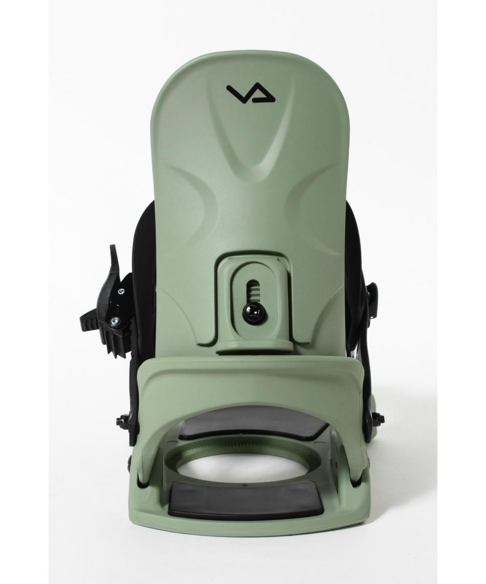 スノーボード ビンディング ブーツ2点セット KONNECT+SUPERB