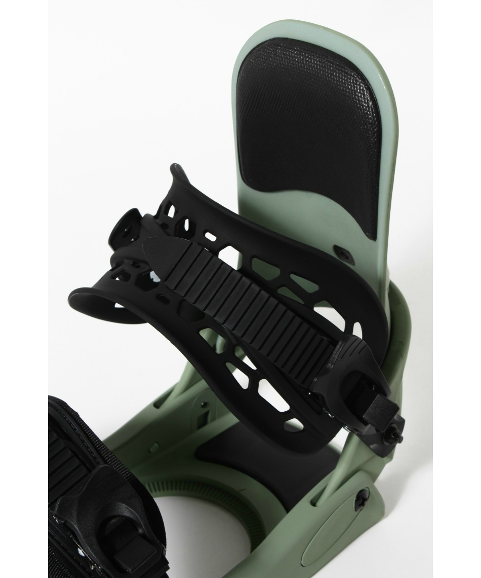 スノーボード ビンディング ブーツ2点セット KONNECT+SUPERB