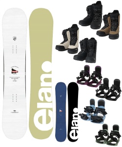 ブーツ一覧 | スポーツ用品ならヒマラヤオンラインストア【公式】