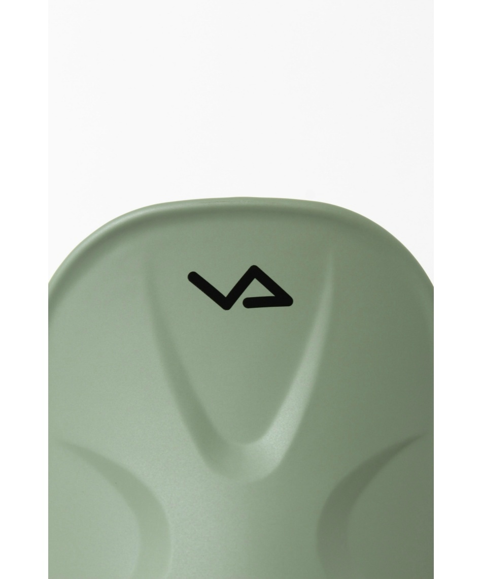 スノーボード 3点セット DAYMAKER LTY+KONNECT+SUPERB ボード板＋