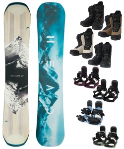 商品検索結果 | スポーツ用品ならヒマラヤオンラインストア【公式】