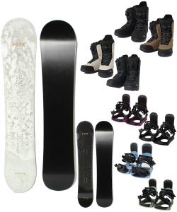 【美品_即日発送】VISIONPEARKS ビジョンピークス スノボ27.5cm スポーツ・レジャー:スノーボード:ブーツ ビジョンピークス