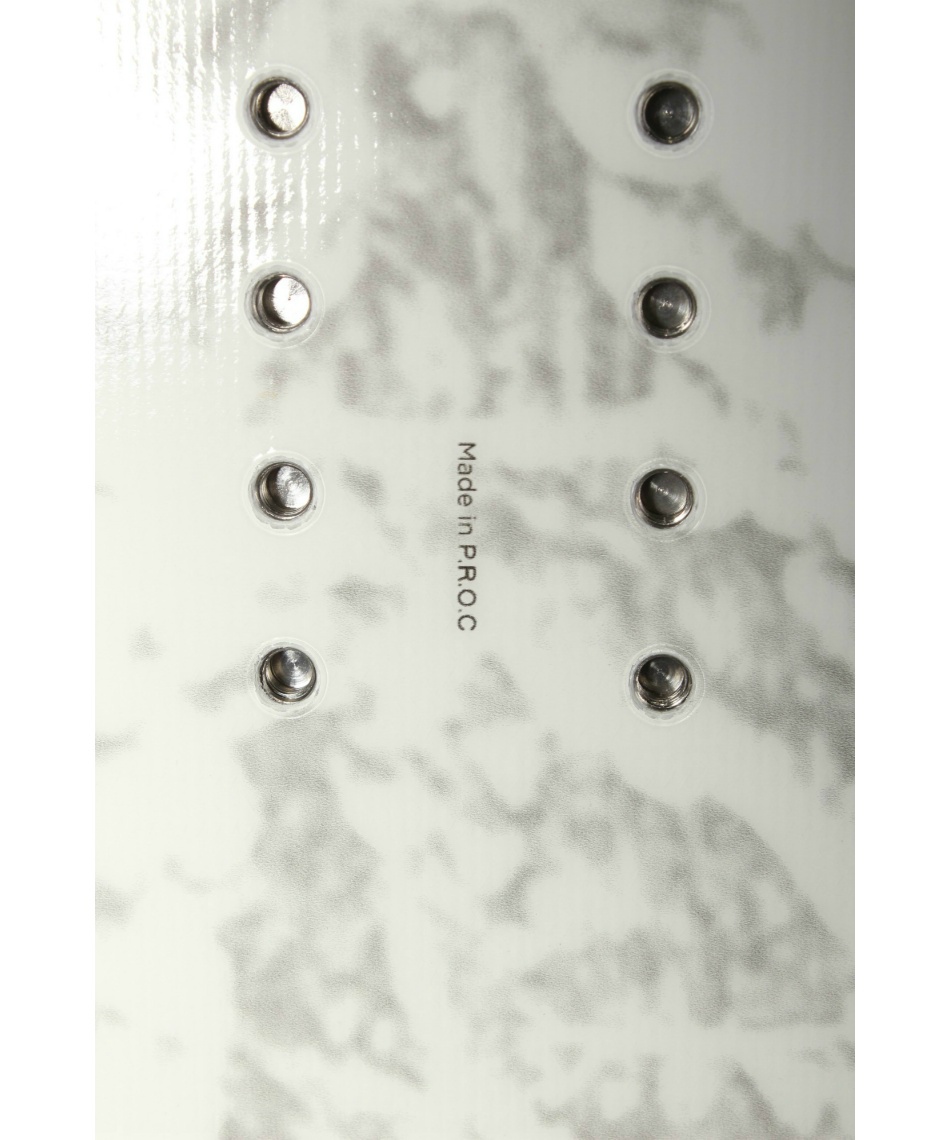 スノーボード 3点セット LIGHTNINGFLAGE+TRANS+SUPERB ボード板＋