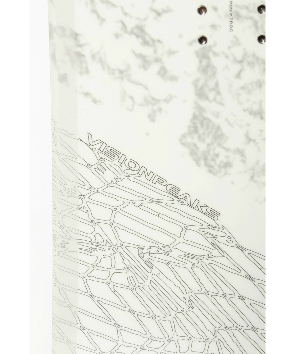 スノーボード 3点セット LIGHTNINGFLAGE+TRANS+SUPERB ボード板＋