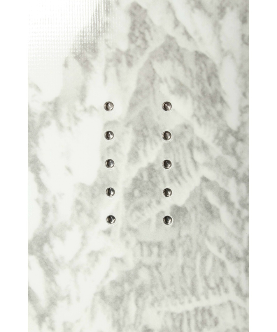 ポーター　スノードーム 希少品】スノードーム ポーター（吉田カバン）150個限定品 サイン入り