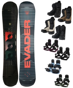 店舗在庫 | スポーツするならHIMARAYA | ヒマラヤオンラインストア【公式】